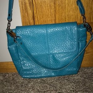 THIRTY ONE purse